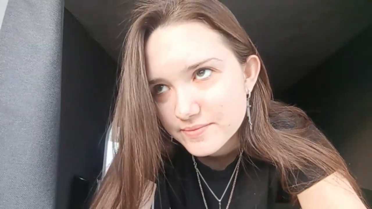 AlessandraToth Stripchat recording – Oct 22, 2026
