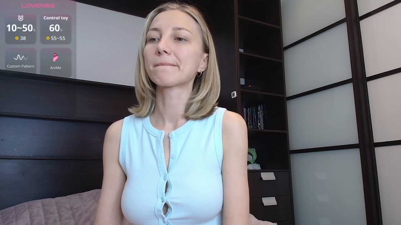 AlexCandy69 cam recording