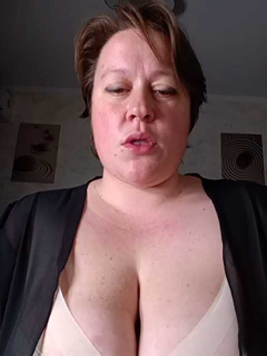 AlexSilk_Suds