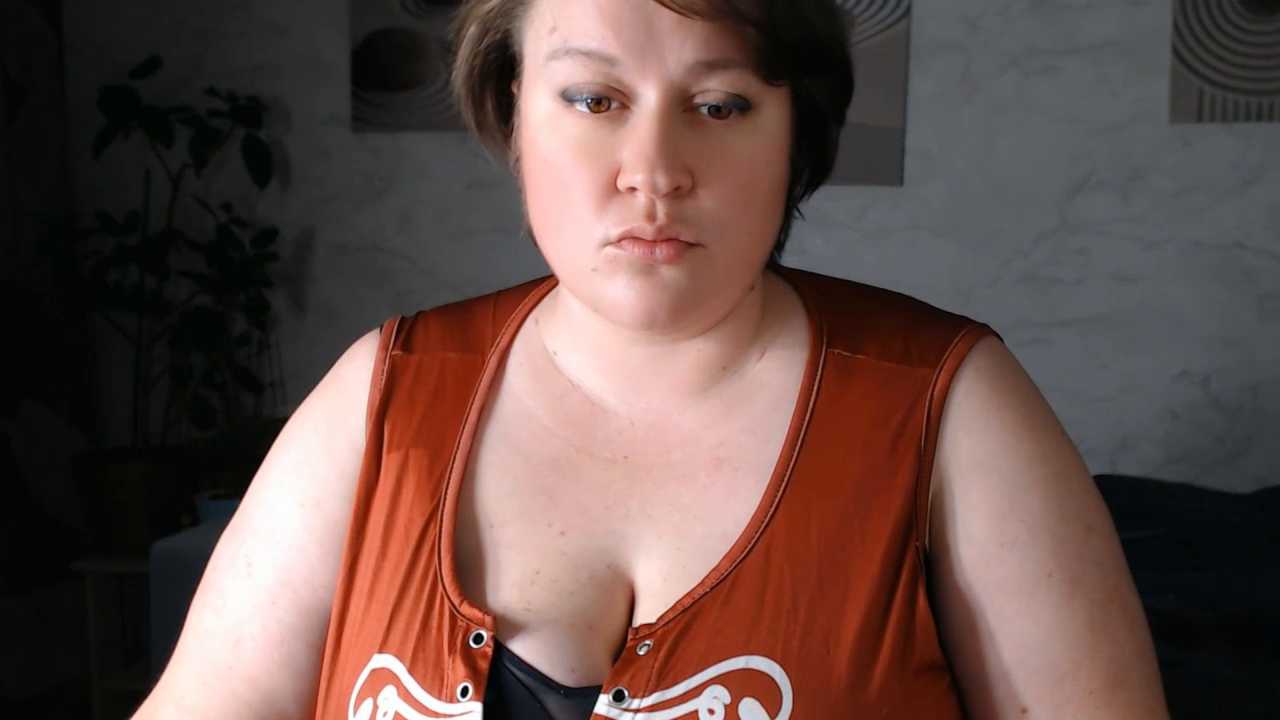AlexSilk_Suds cam recording