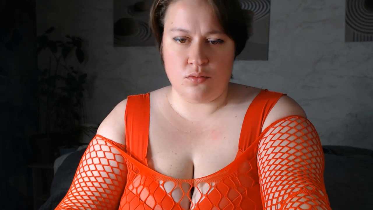 AlexSilk_Suds