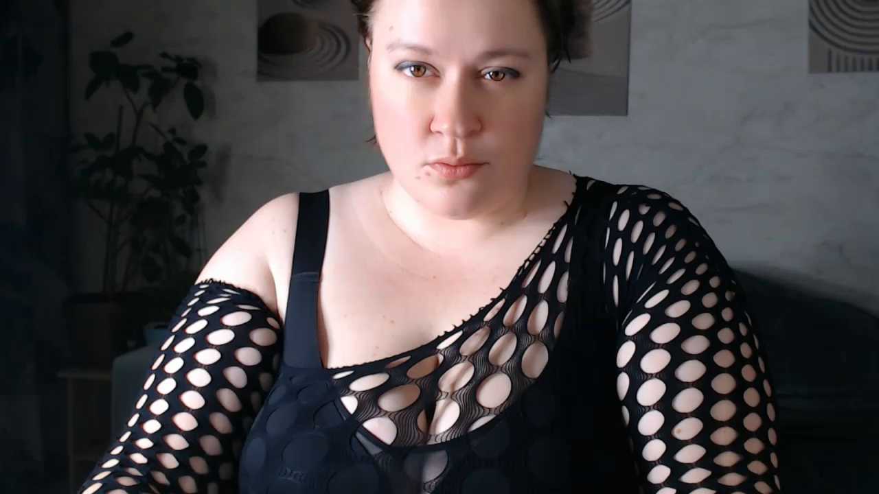 AlexSilk_Suds cam recording