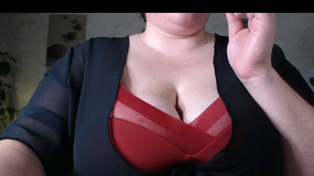 AlexSilk_Suds