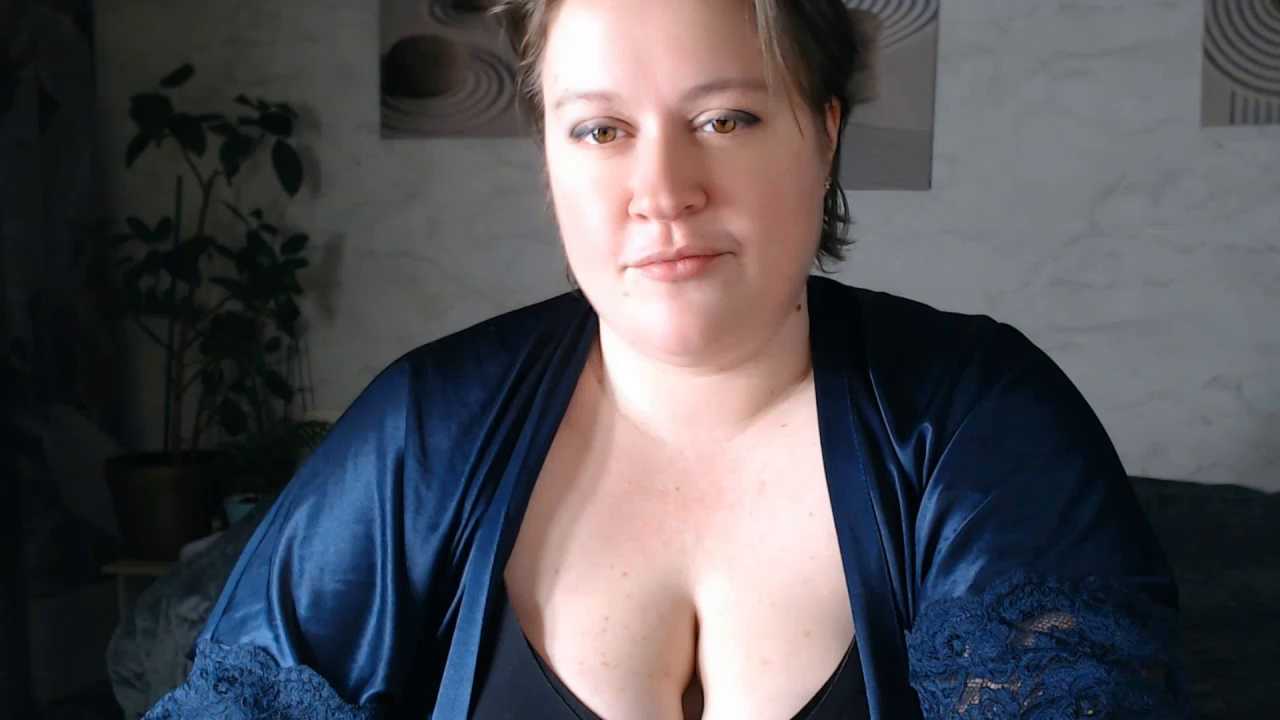 AlexSilk_Suds cam recording