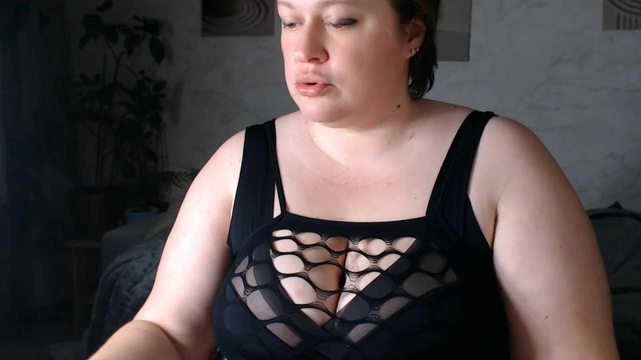 AlexSilk_Suds cam recording