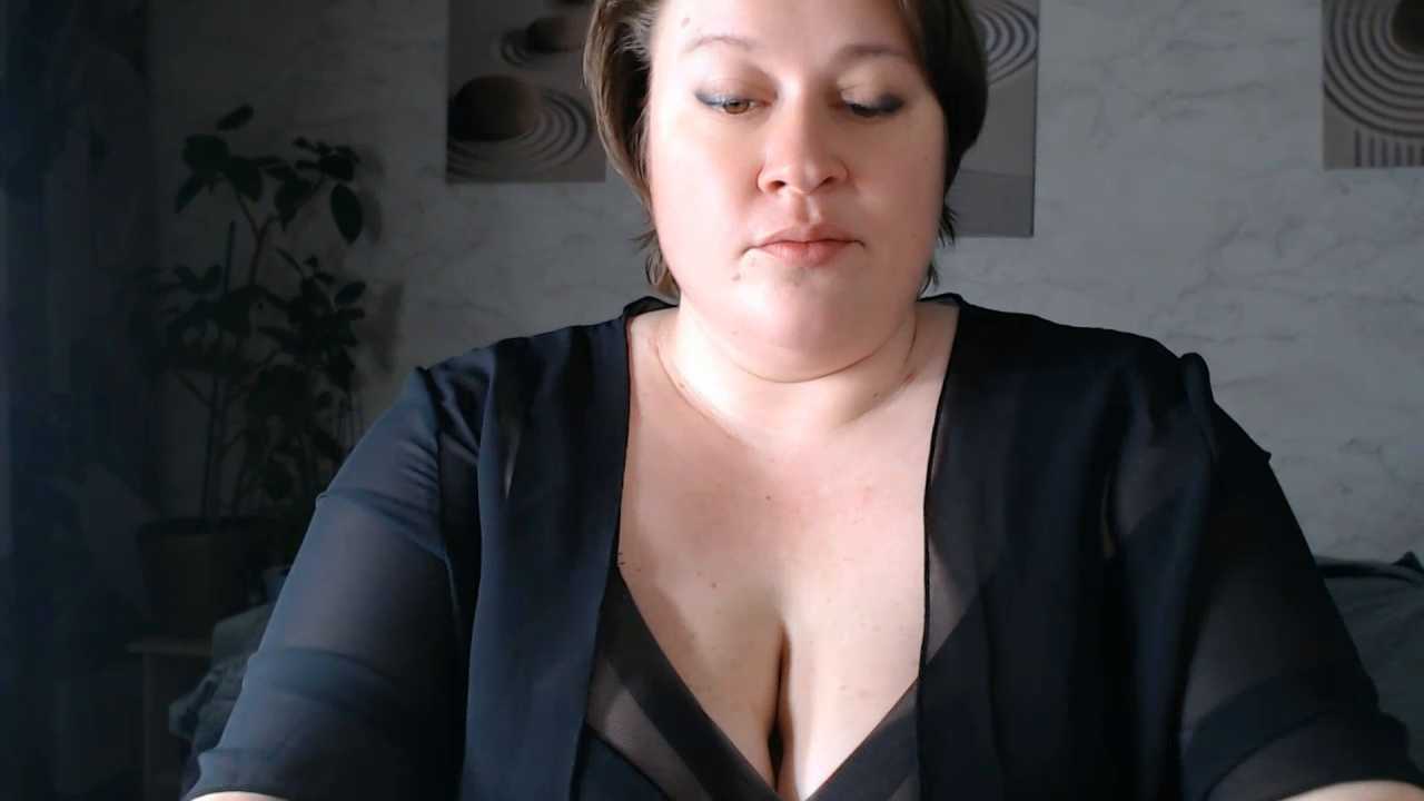 AlexSilk_Suds cam recording