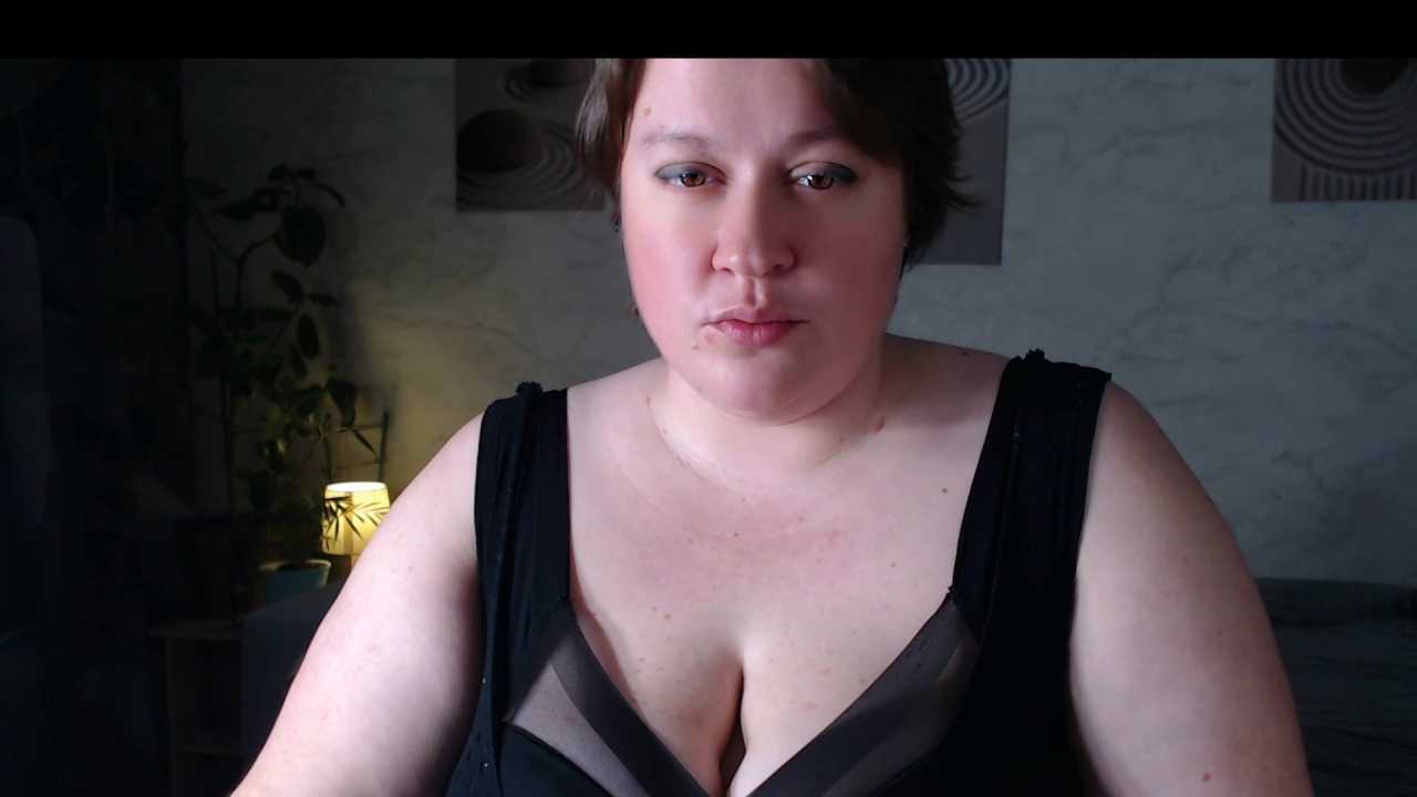AlexSilk_Suds