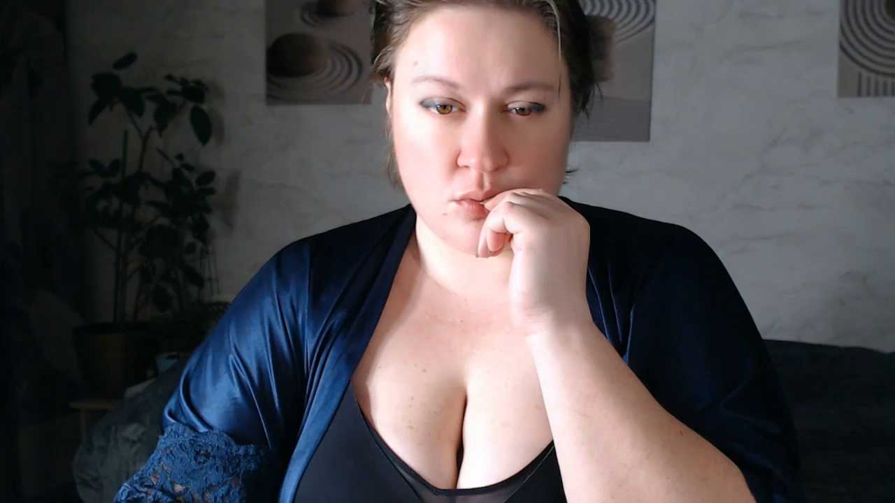 AlexSilk_Suds cam recording