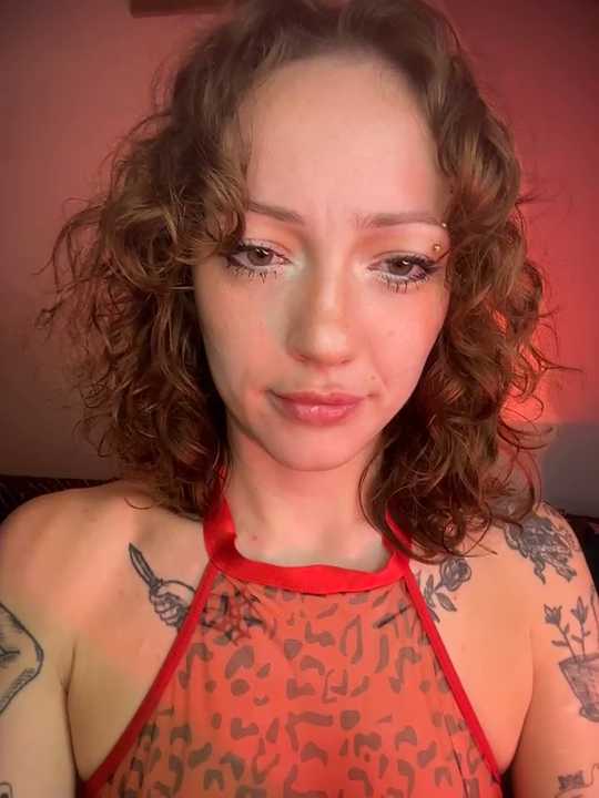 Alex_Fck