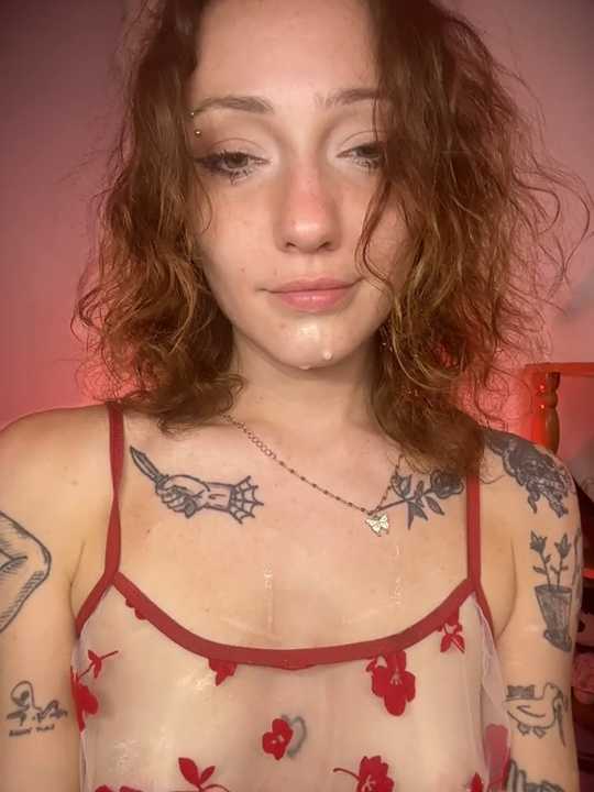 Alex_Fck