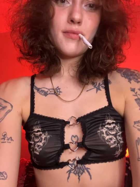 Alex_Fck Stripchat recording – Oct 23, 2026