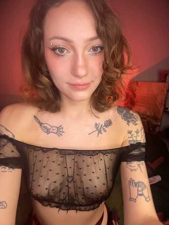 Alex_Fck cam recording