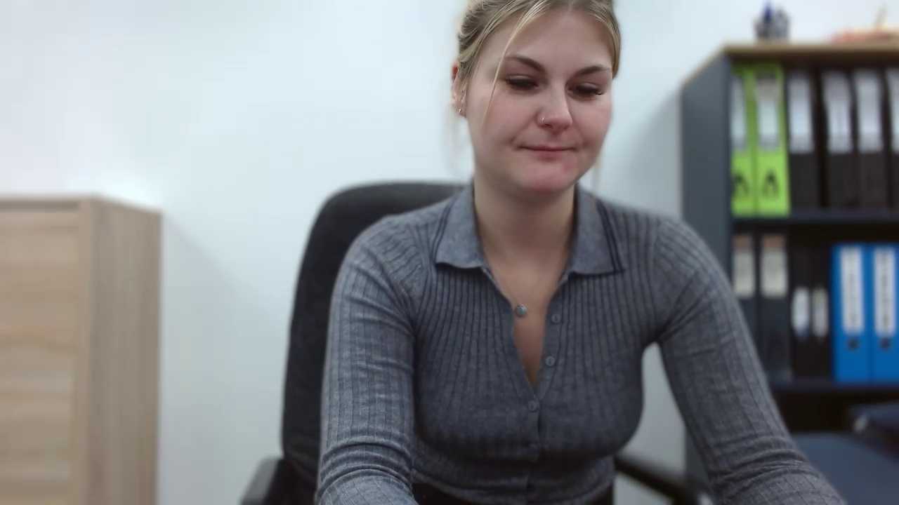 Alex_Louise_98 cam recording