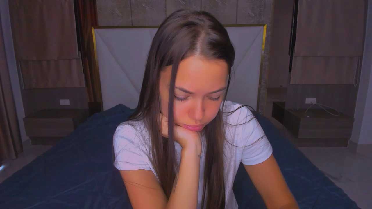 AlexaBarkley
