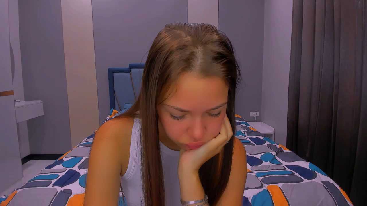 AlexaBarkley