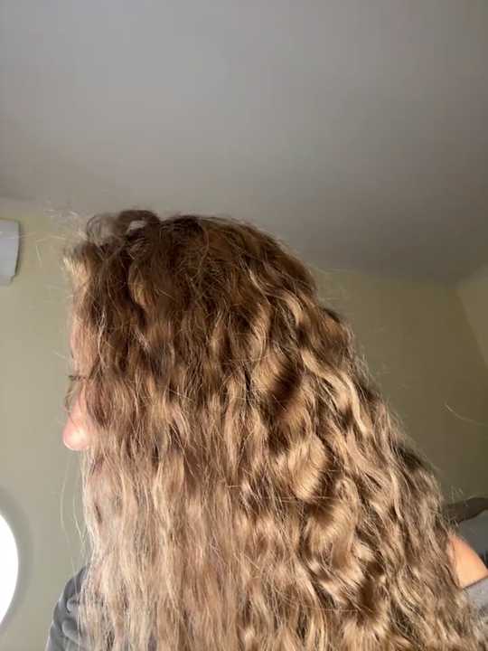 AlexaVee_ Stripchat recording – Oct 24, 2026