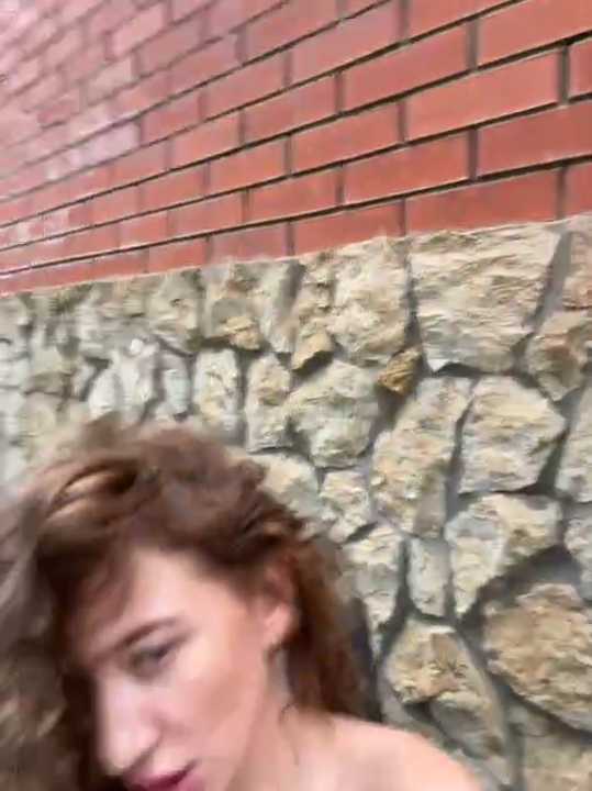 AlexaVee_ cam recording