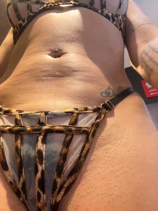Alexandra_duque