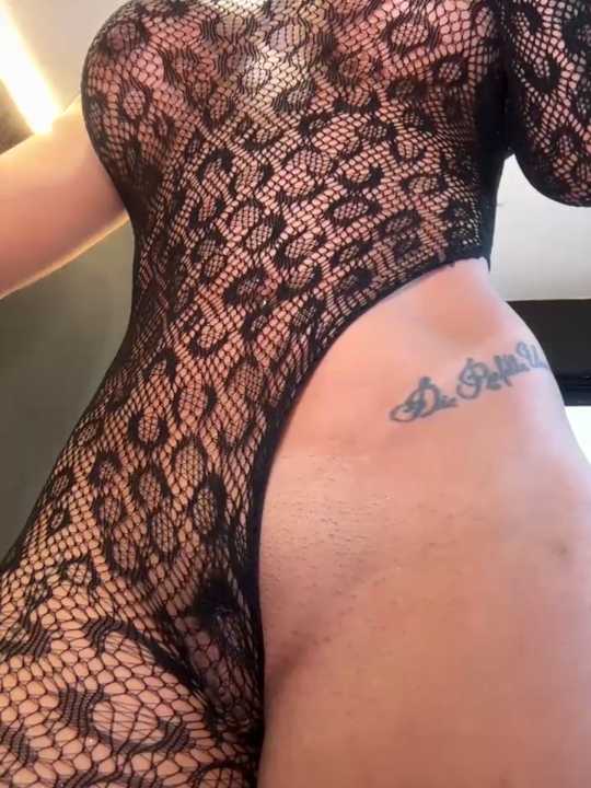 Alexandra_duque Stripchat recording – Oct 23, 2026