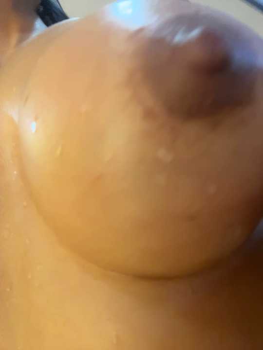 Alexandra_duque Stripchat recording – Oct 21, 2026