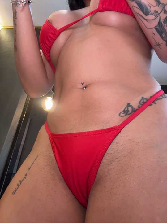 Alexandra_duque