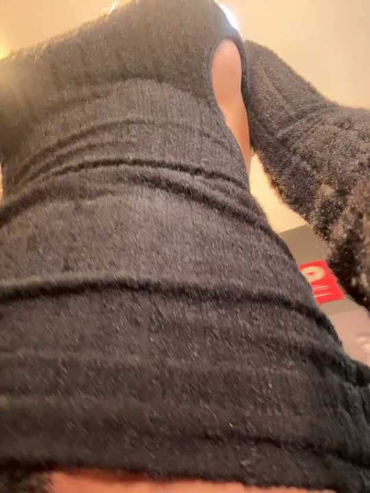 Alexandra_duque
