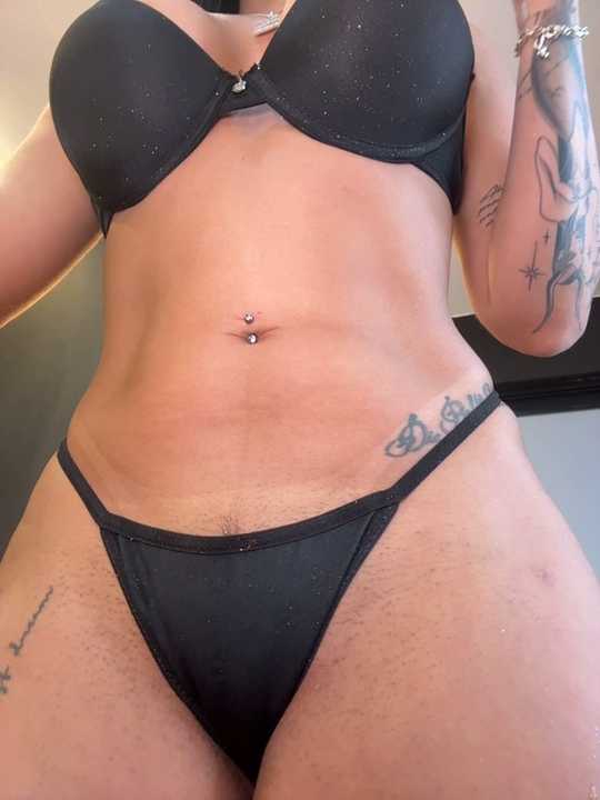 Alexandra_duque