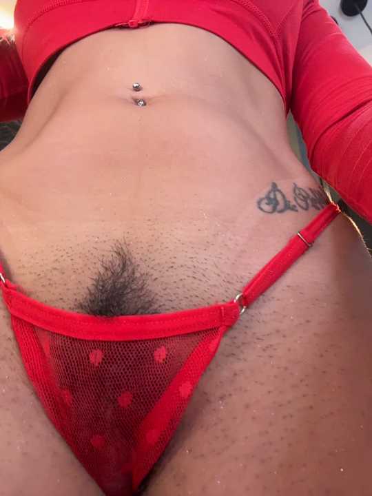 Alexandra_duque