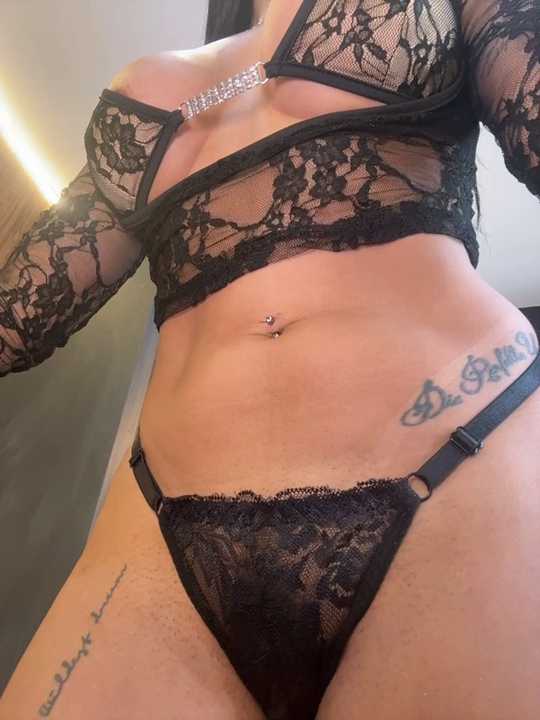 Alexandra_duque cam recording