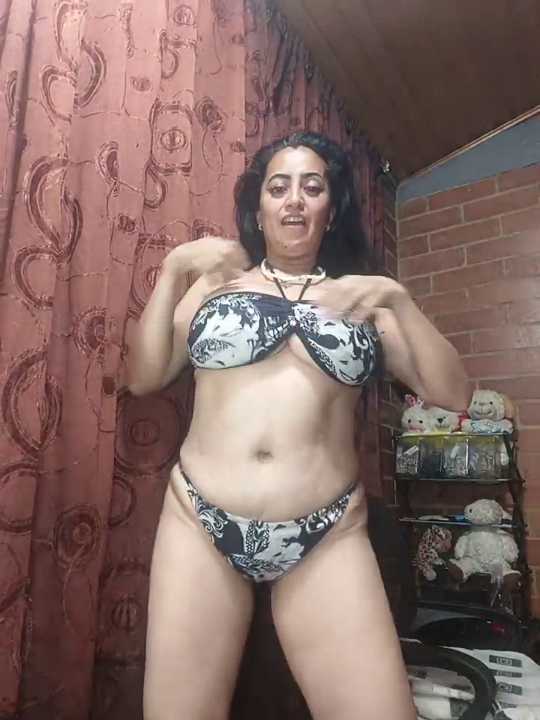 Alexandrina cam recording