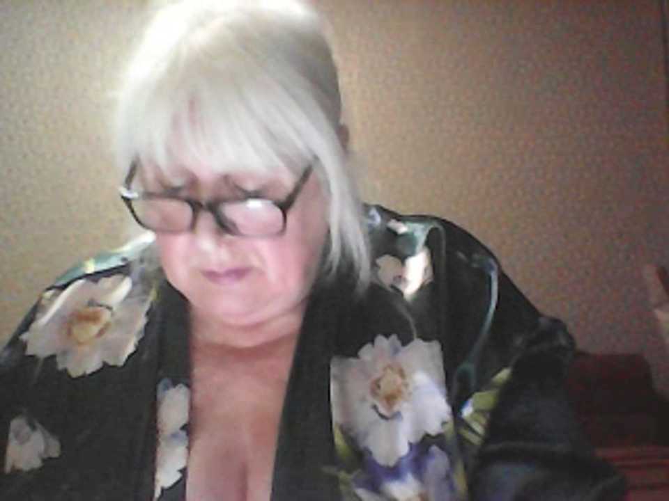 Alexia64231