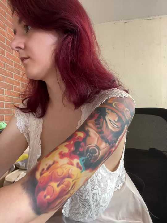 Alexiaa_69