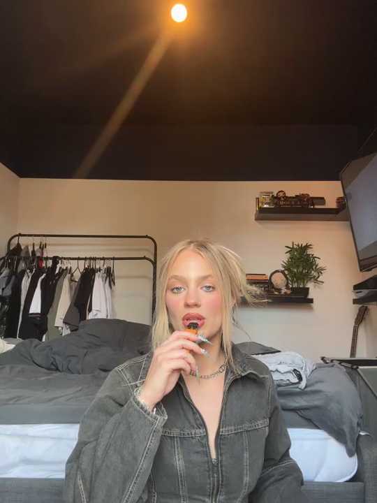 AlexiiaHaven