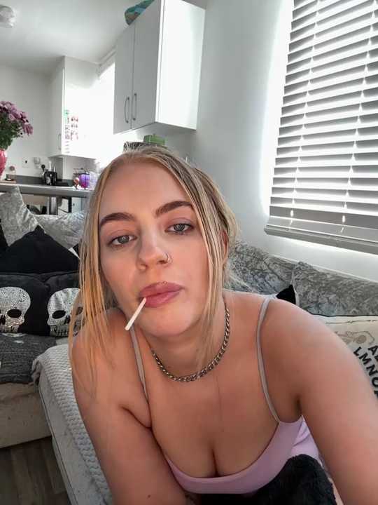 AlexiiaHaven cam recording
