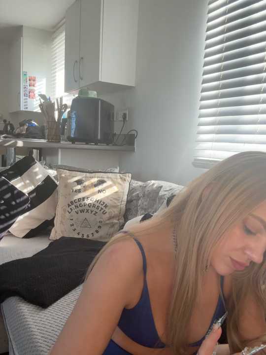 AlexiiaHaven