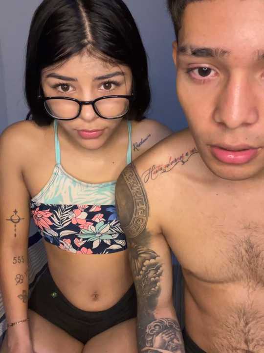 Alexis_daviess cam recording