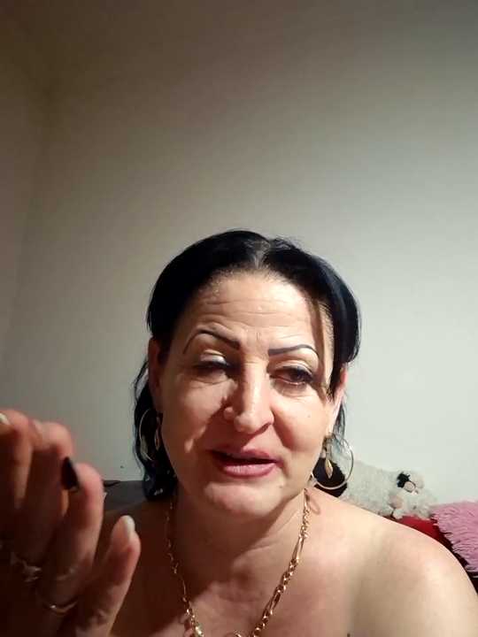 Alexisbaba12