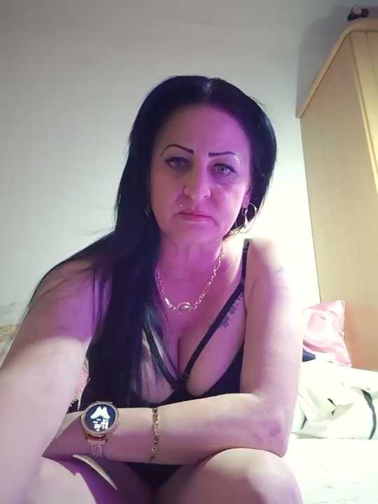 Alexisbaba12
