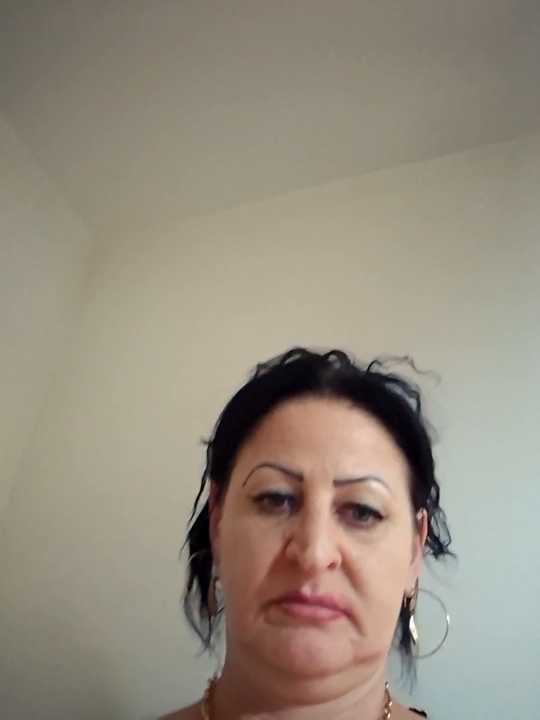 Alexisbaba12