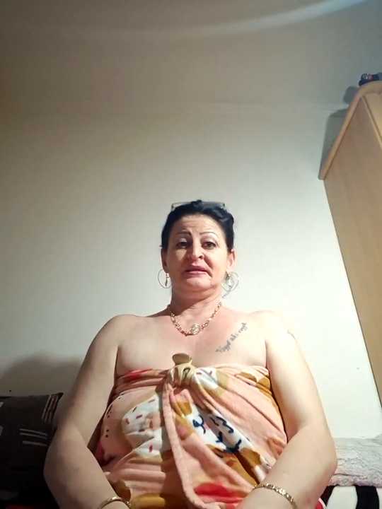 Alexisbaba12