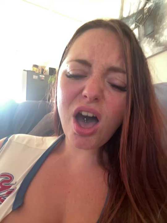 Alexsia_riley cam recording