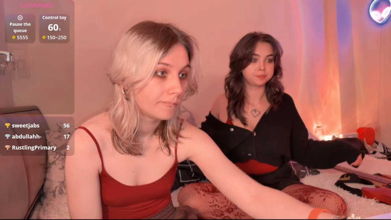 AlexxMichaell Stripchat recording – Oct 13, 2026