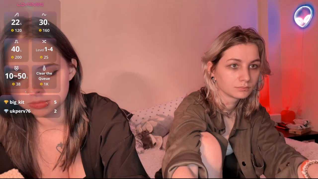 AlexxMichaell