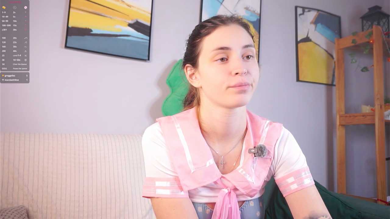 AlicaRouse__