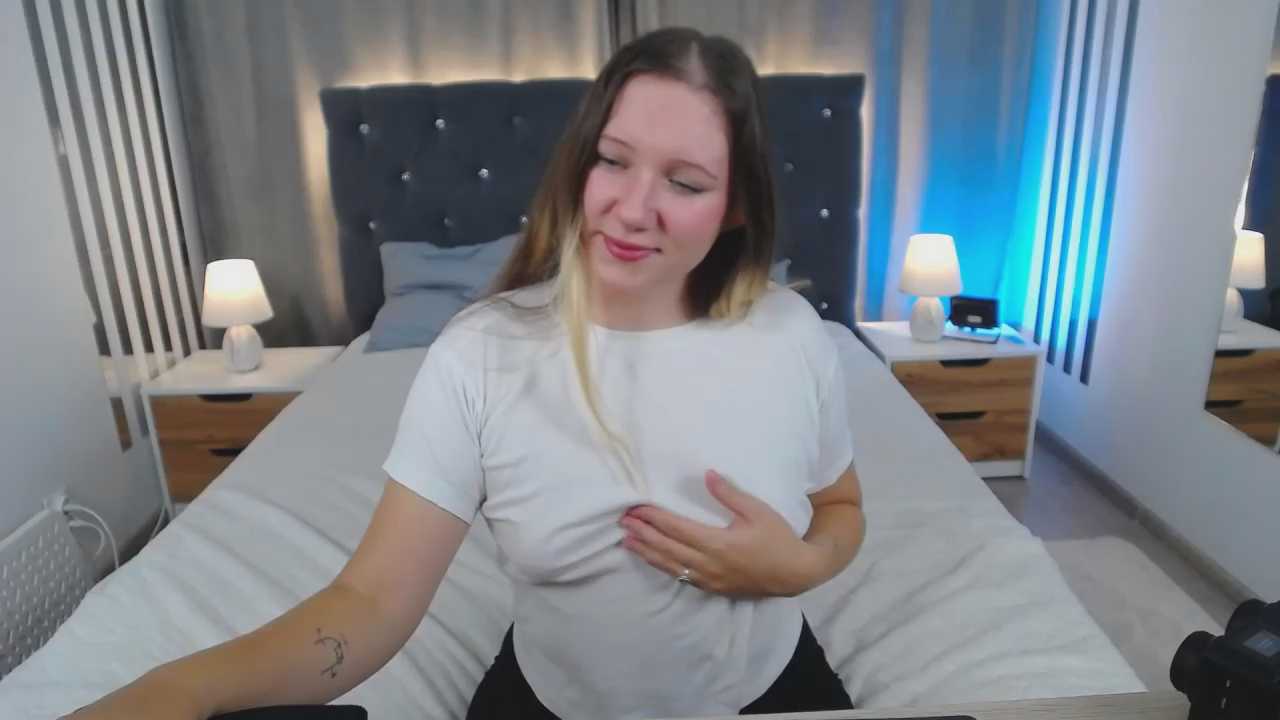 AliceBrook_