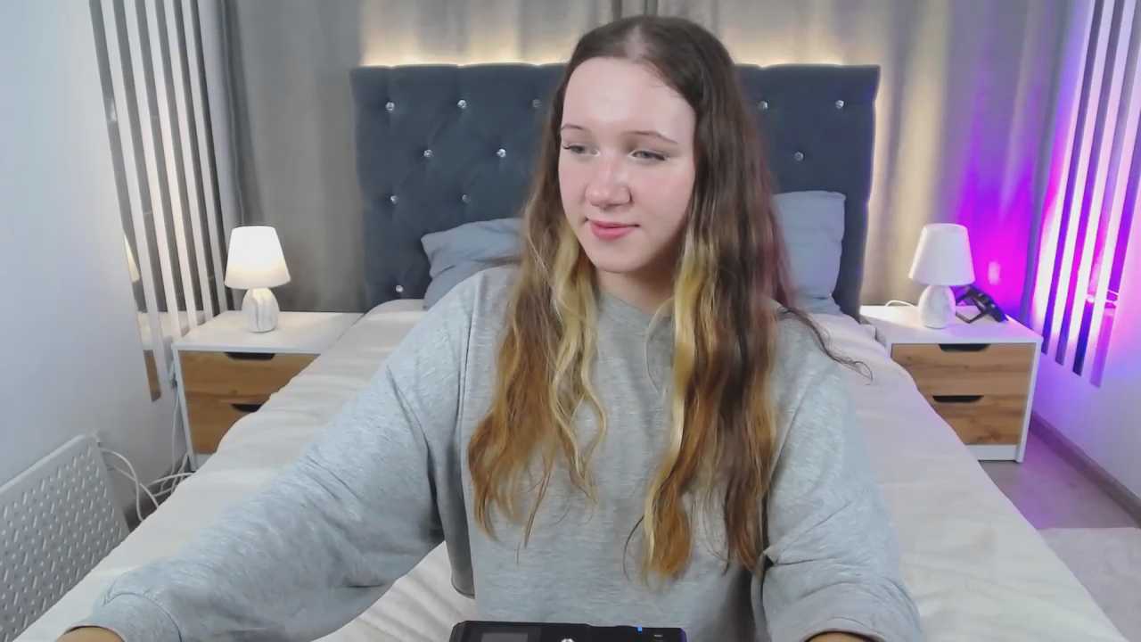 AliceBrook_