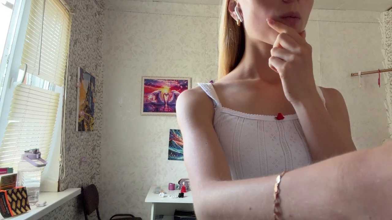 AliceGilbert_