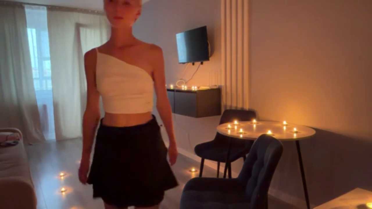 AliceGilbert_