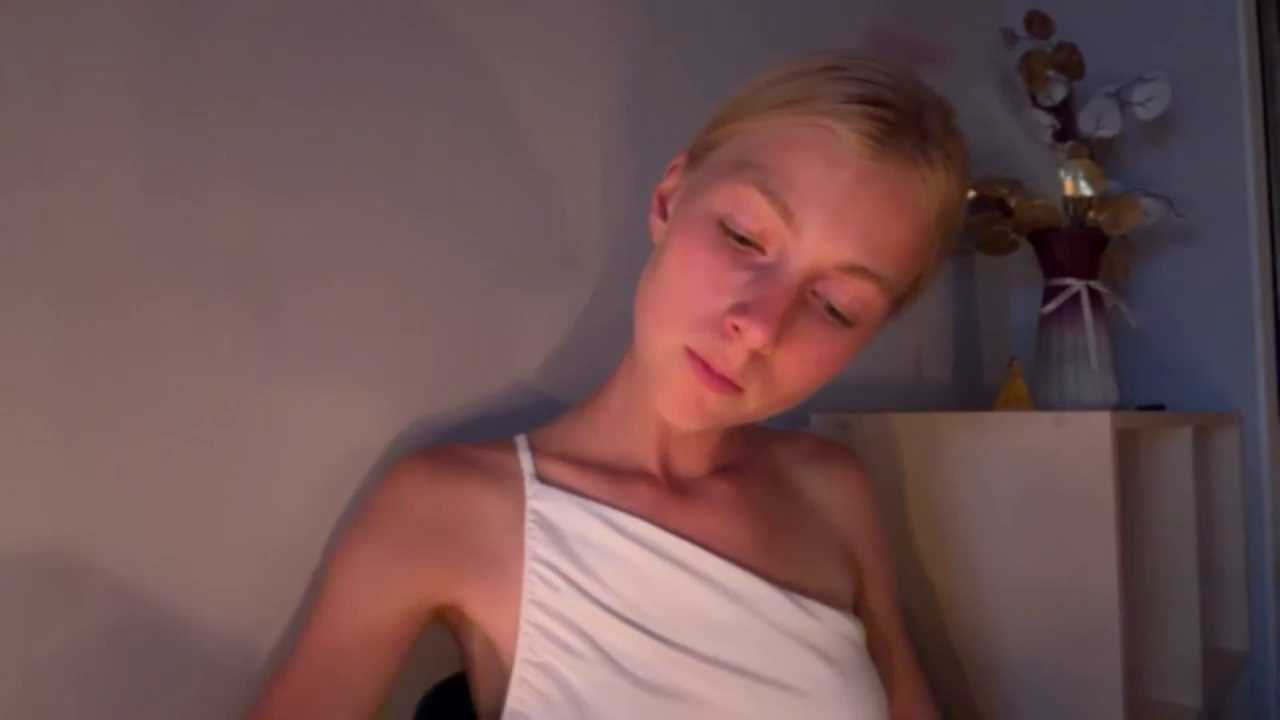 AliceGilbert_