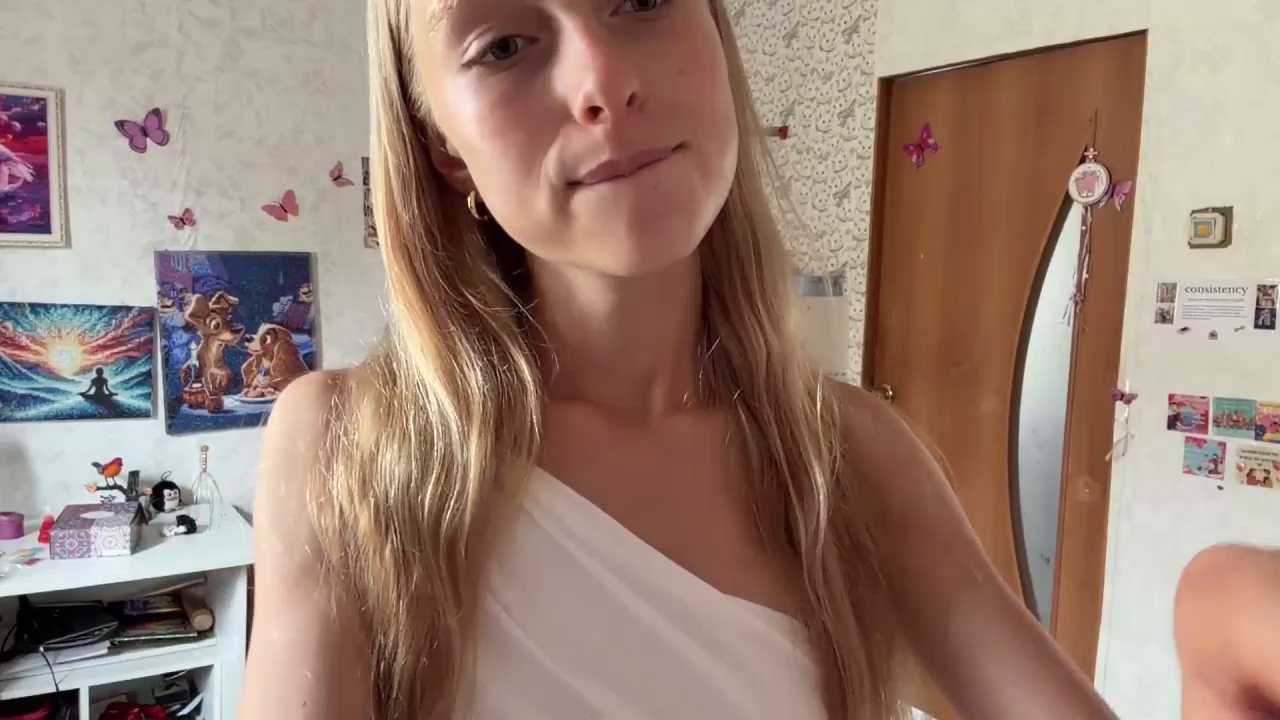 AliceGilbert_